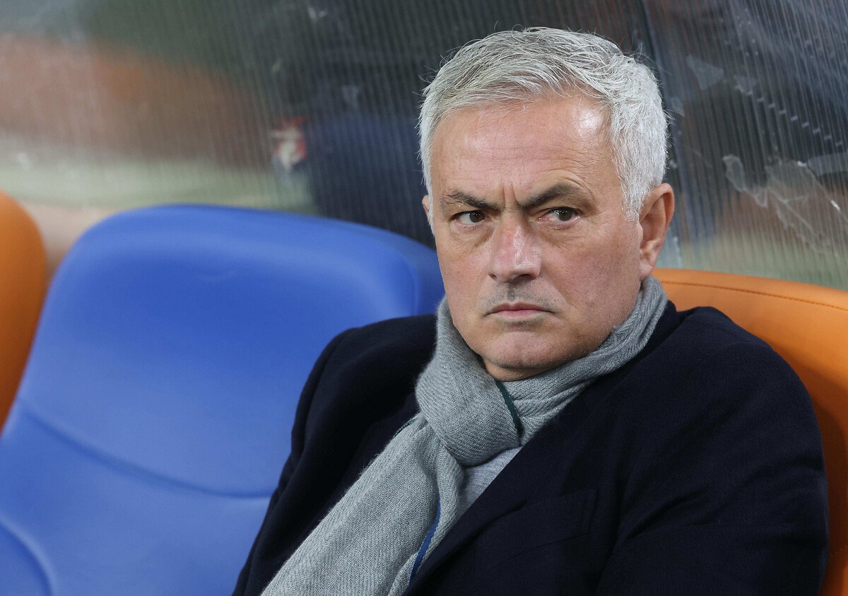 LİGDE 8 TAKIMA KARŞI KALESİNİ KAPATAMADI