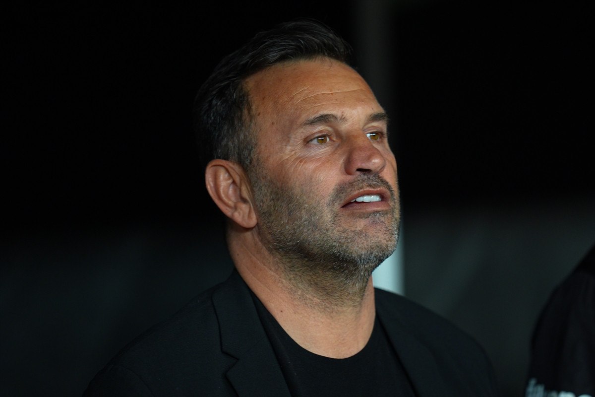 ŞAMPİYON KASAYI DOLDURACAK