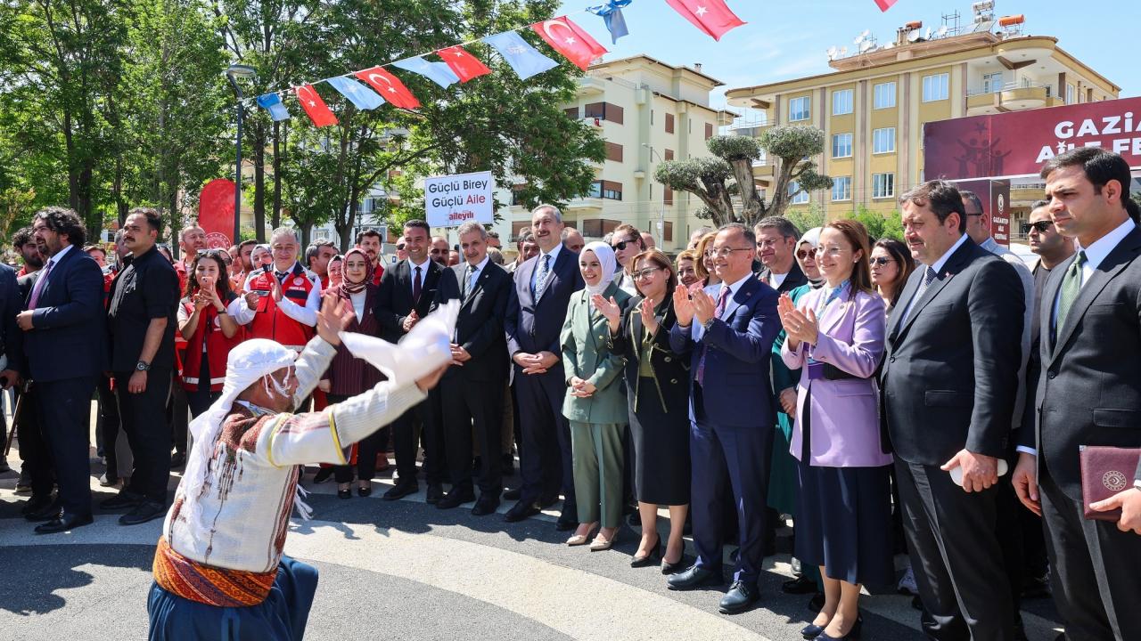 İçerik Başlığı