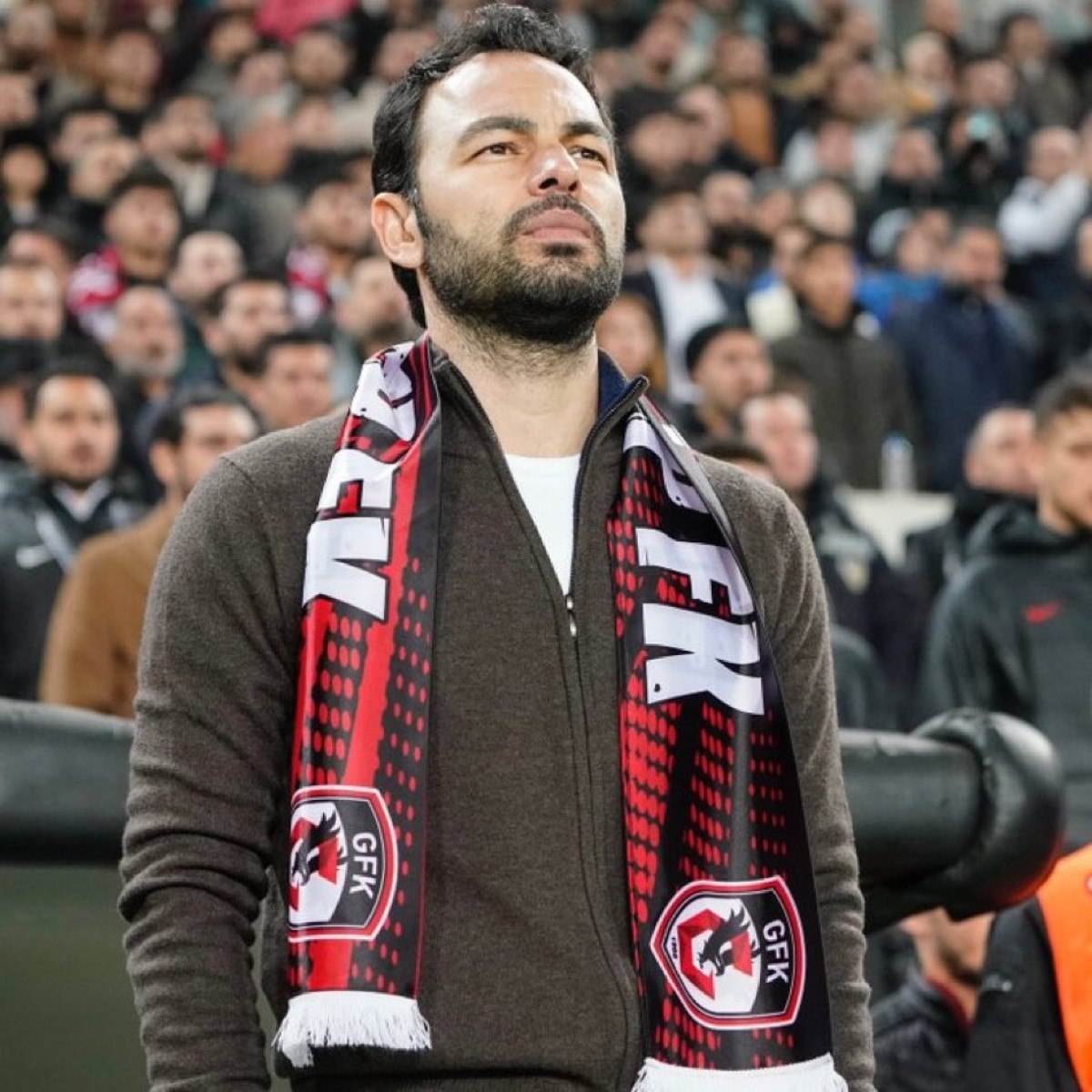 Vedası açıklandı