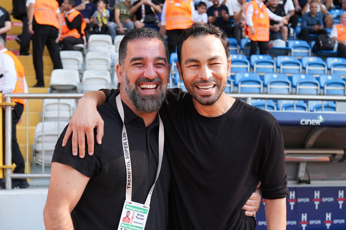 Gaziantep FK, 4 maçtır puana hasret