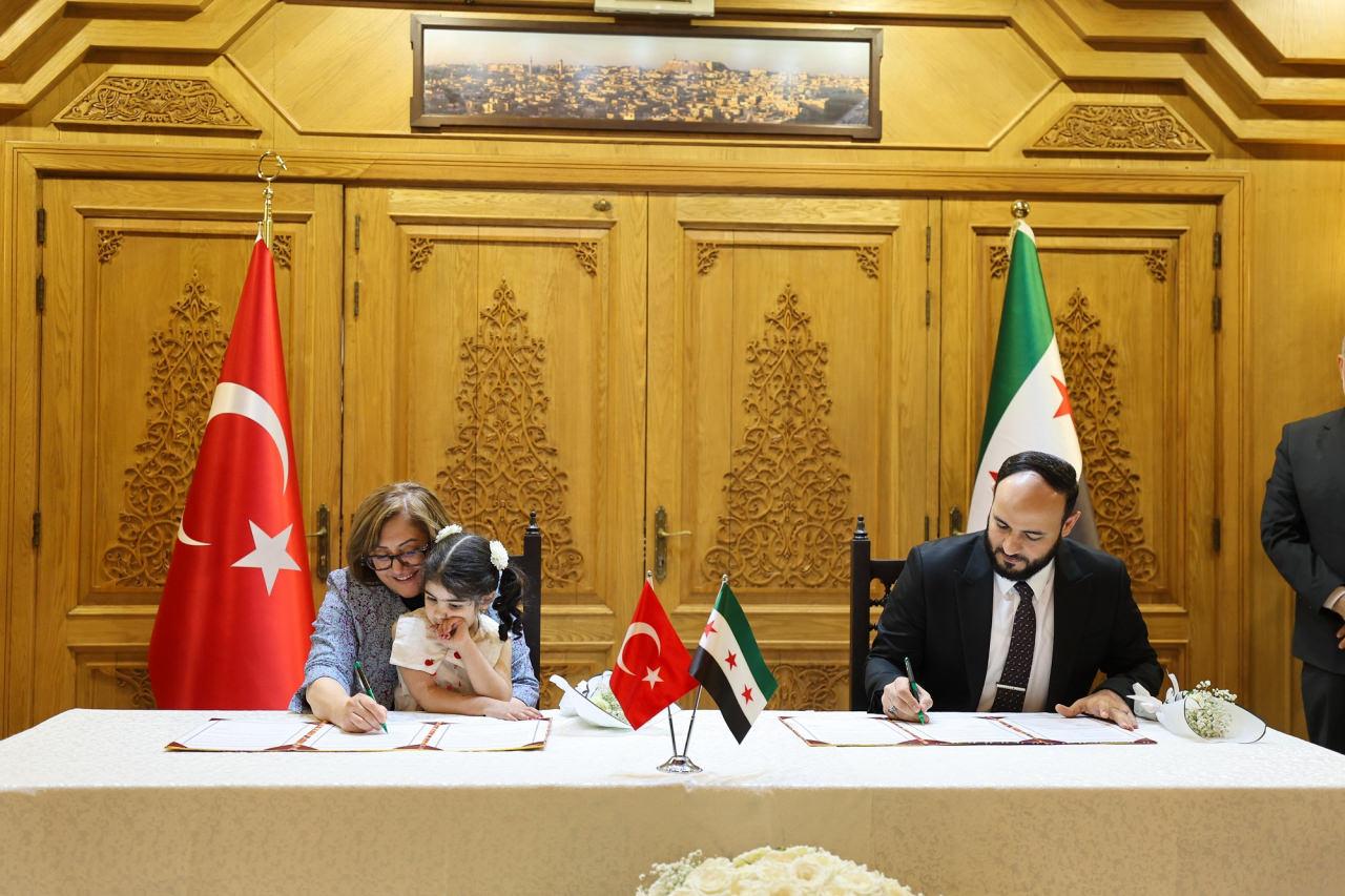 DÜZENLİ TOPLANTILARLA SÜRDÜRÜLEBİLİRLİK SAĞLANACAK