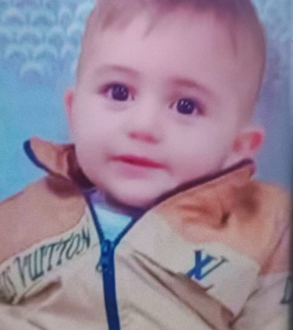 Sürücü Gözaltında