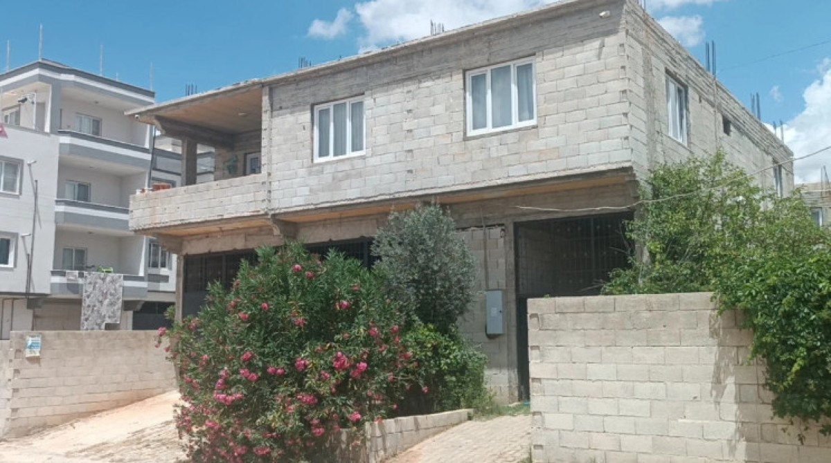 Gaziantep'te 3 çocuk annesi kadını öldüren anne tutuklandı