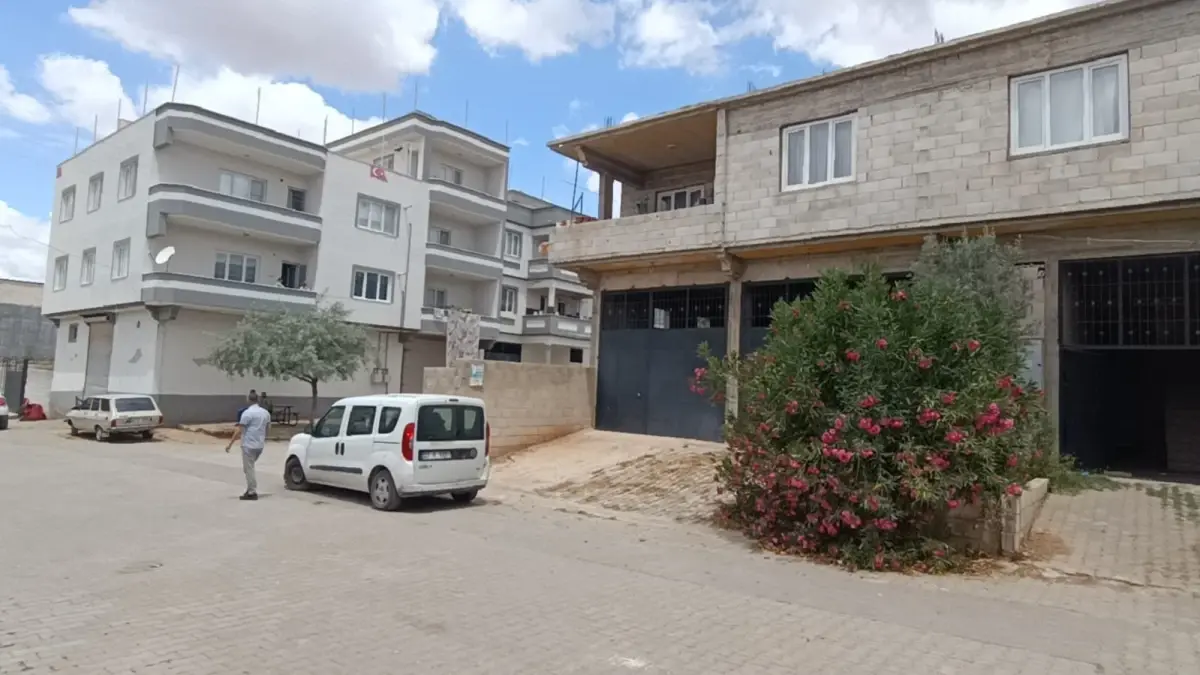 Gaziantep'te cinayet: 3 çocuk annesi boğularak öldürüldü