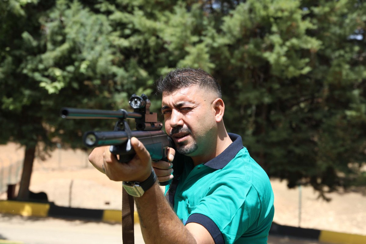 Kurban Bayramı Süresince Yapılacaklar