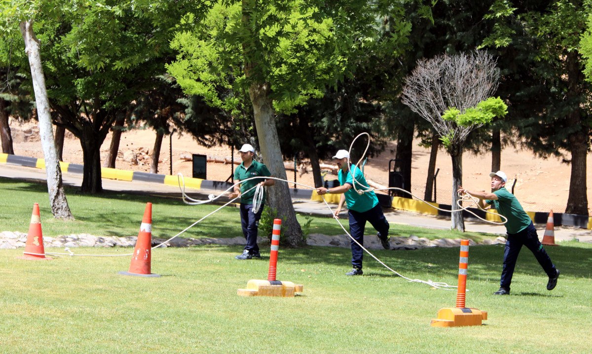 Kurban Bayramı Süresince Yapılacaklar