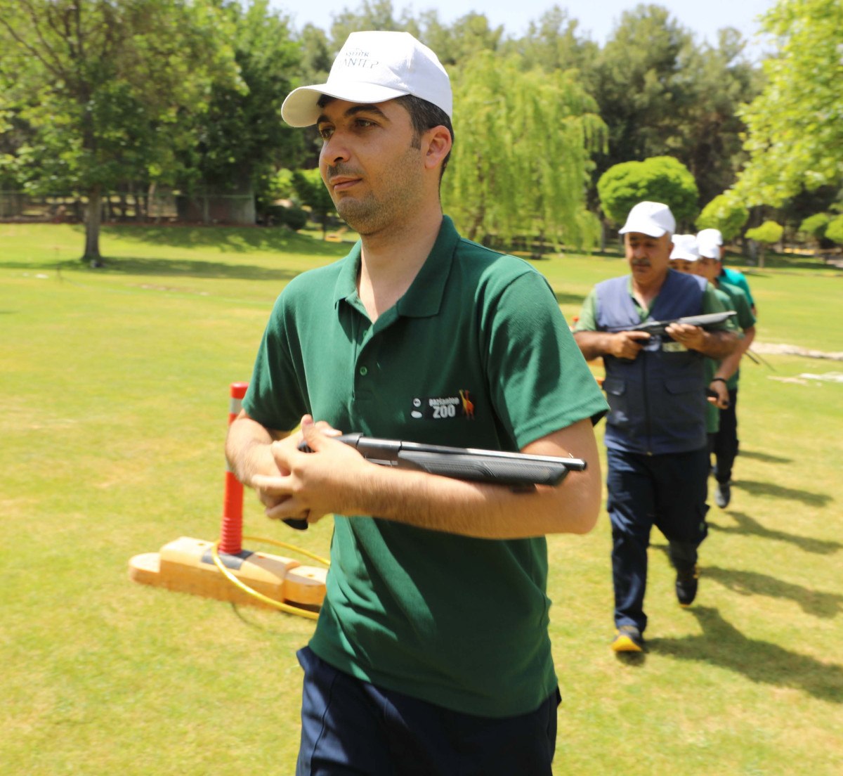 Kurban Bayramı Süresince Yapılacaklar