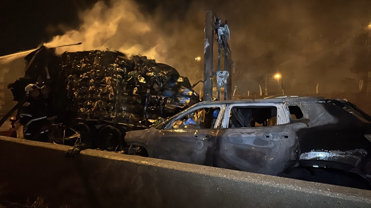 İçeriğin En Başında Eklenen Başlık