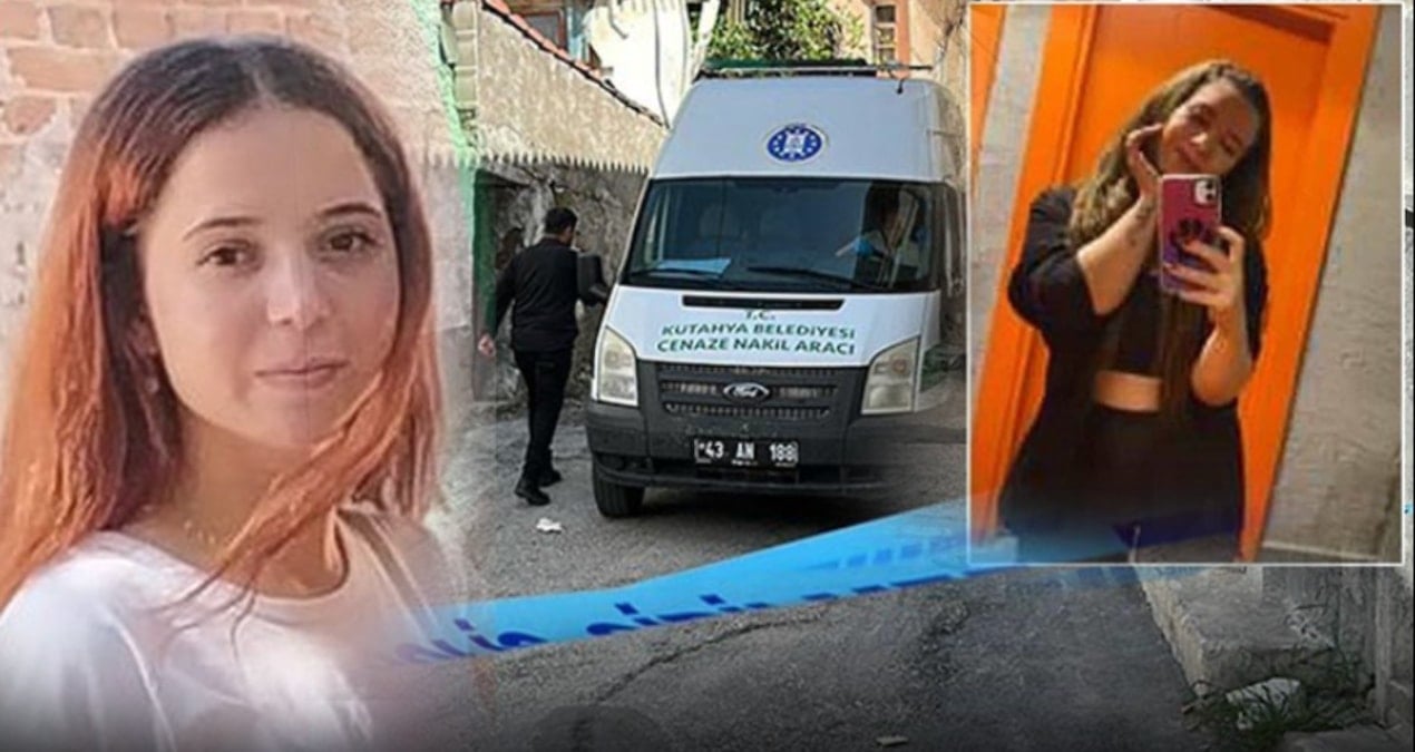 İçerik Başlığı