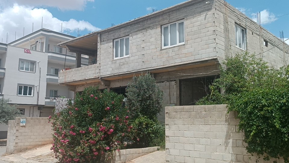 Kan donduran aile içi infaz: Anne, kızını boğarak öldürmüş