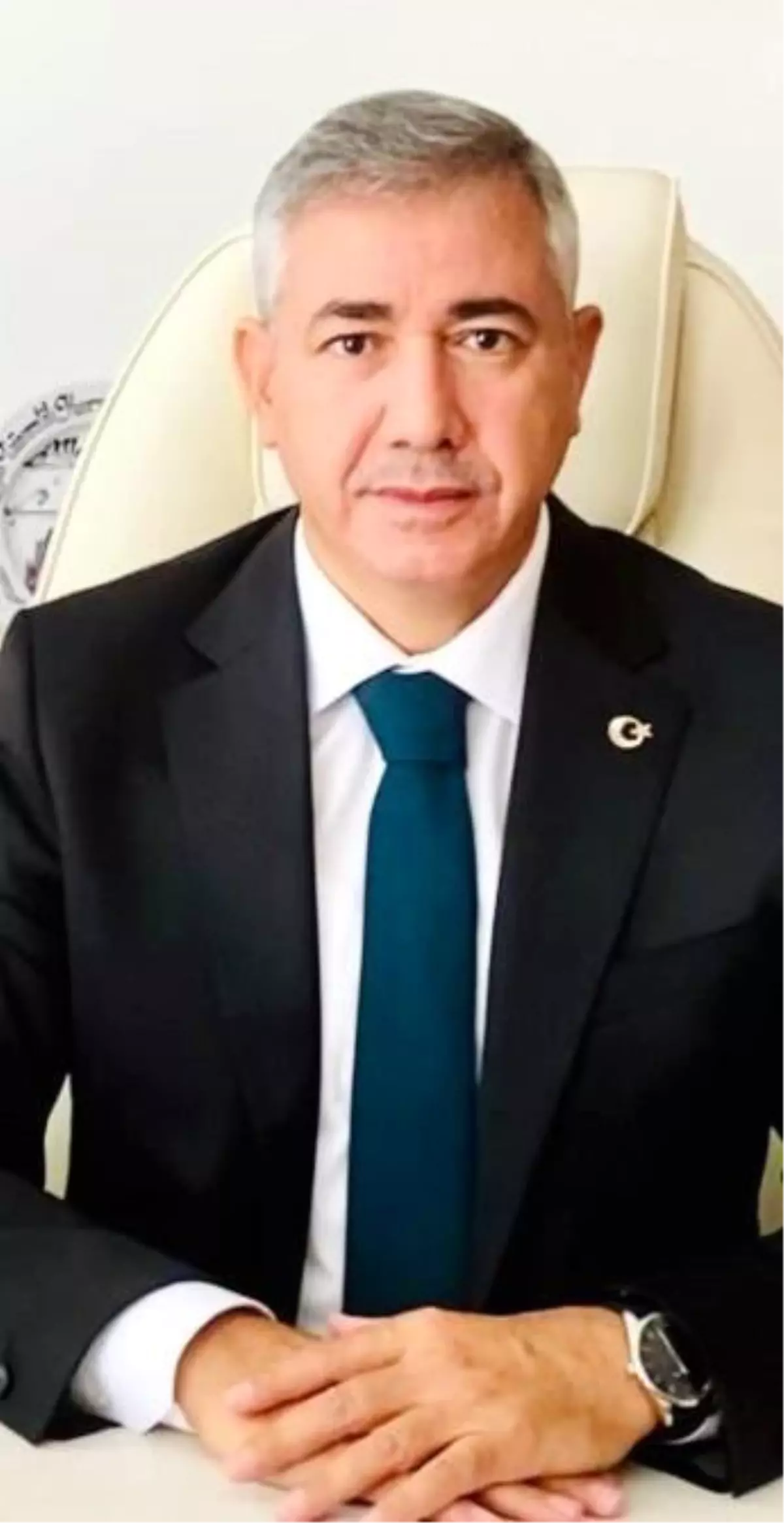 Kayıt Dışı Çalışma Uyarısı