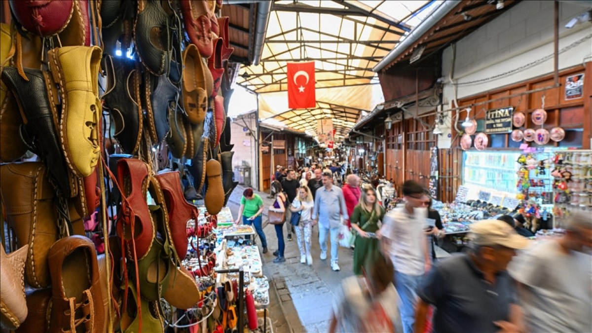 Bireysel Talepte Bulunulabilir