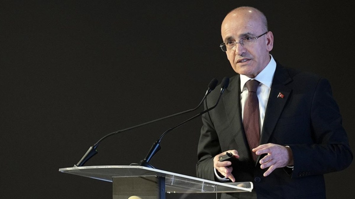 24 Aya Kadar Taksit İmkanı