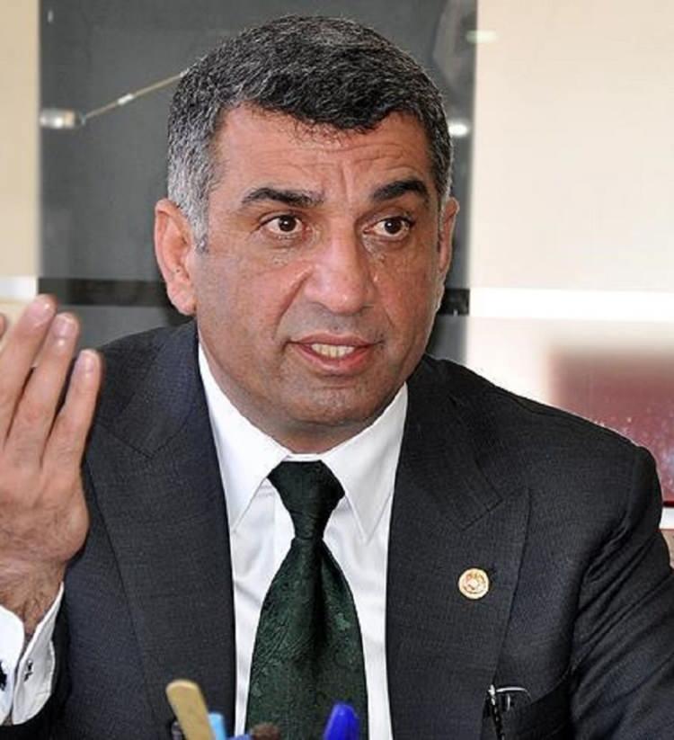 Nevşin Mengü’nün şaibeli kurultay iddiası CHP’yi ikiye böldü! Kılıçdaroğlu ekibi ayaklandı