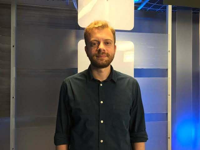 Nevşin Mengü’nün şaibeli kurultay iddiası CHP’yi ikiye böldü! Kılıçdaroğlu ekibi ayaklandı