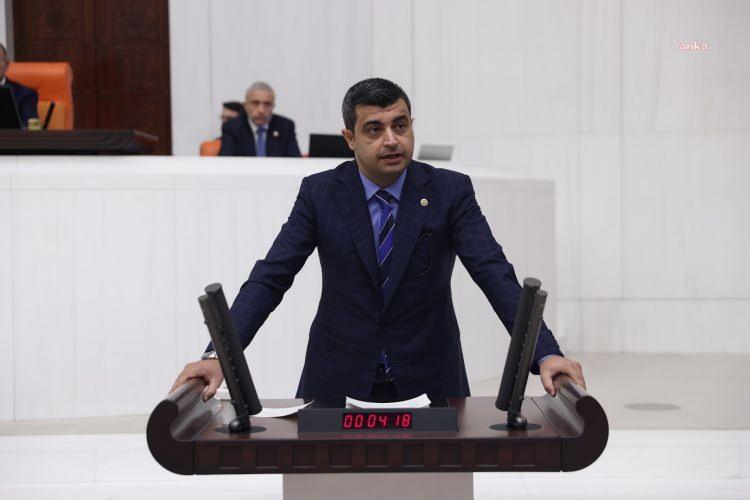 Nevşin Mengü’nün şaibeli kurultay iddiası CHP’yi ikiye böldü! Kılıçdaroğlu ekibi ayaklandı