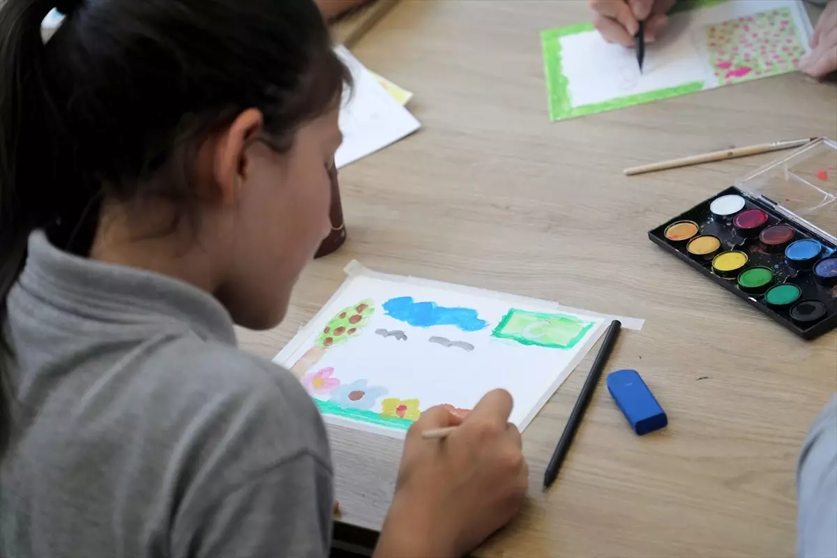 Sakarya'dan kısa kısa