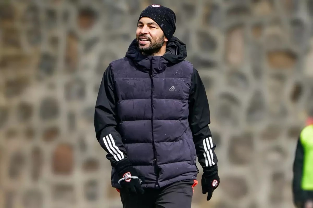 Selçuk İnan Süper Lig ekibiyle görüşüyor! Her an imzalar atılabilir