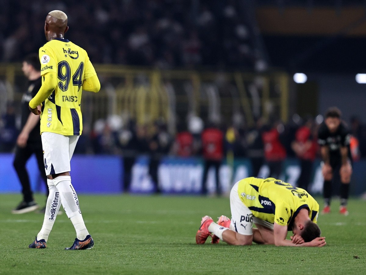 35. Haftanın Programı