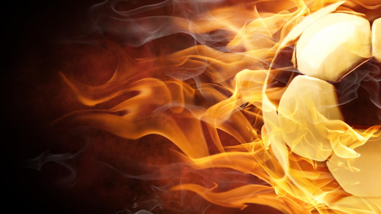 Süper Lig'de İki Maç Birden!