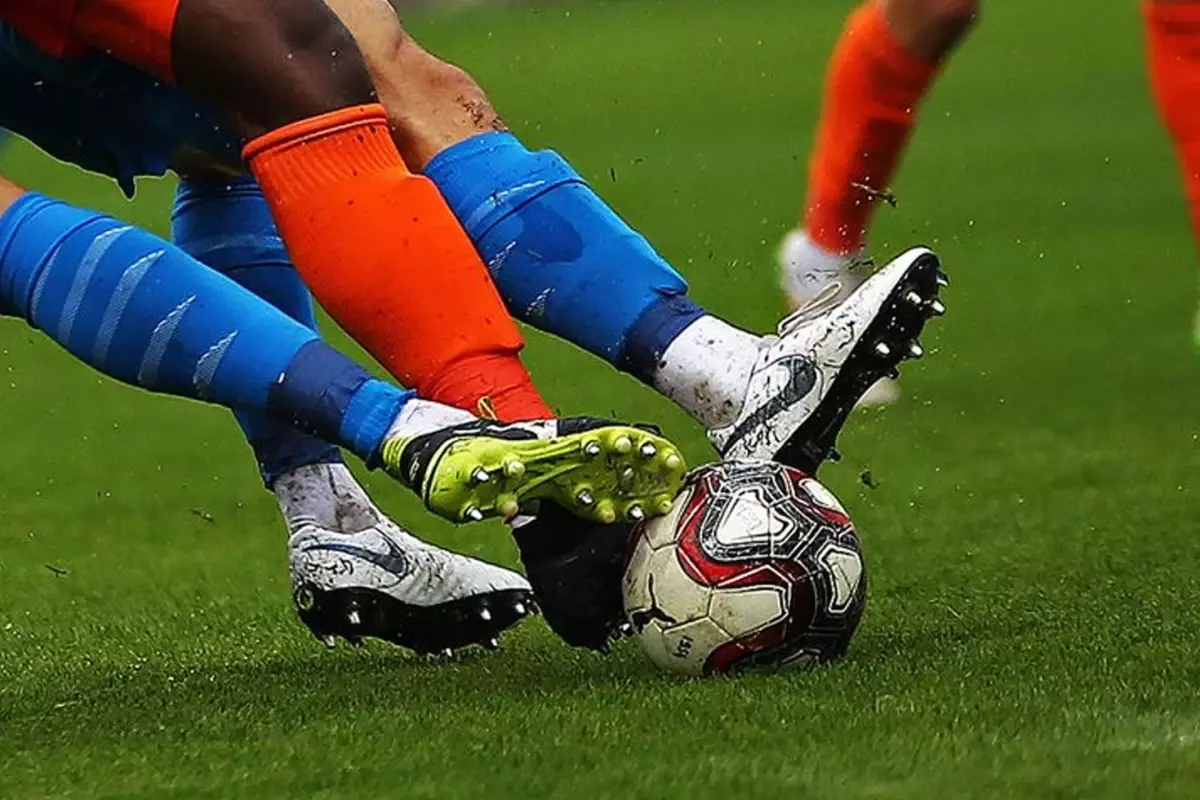 Süper Lig'de tam 9 takımın kaderini çizecek maç