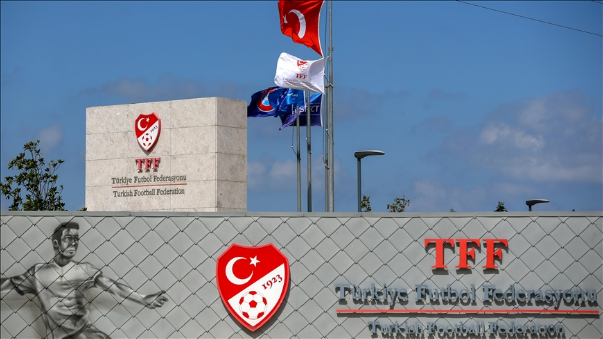 Süper Lig'den 11 kulüp PFDK'ya gönderildi