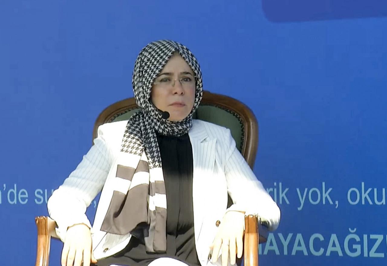 “10 Binlerden Hala Haber Yok”