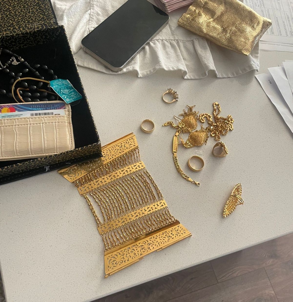 12 ilde 263 milyon TL'lik bungalov dolandırıcılığı: 50 gözaltı