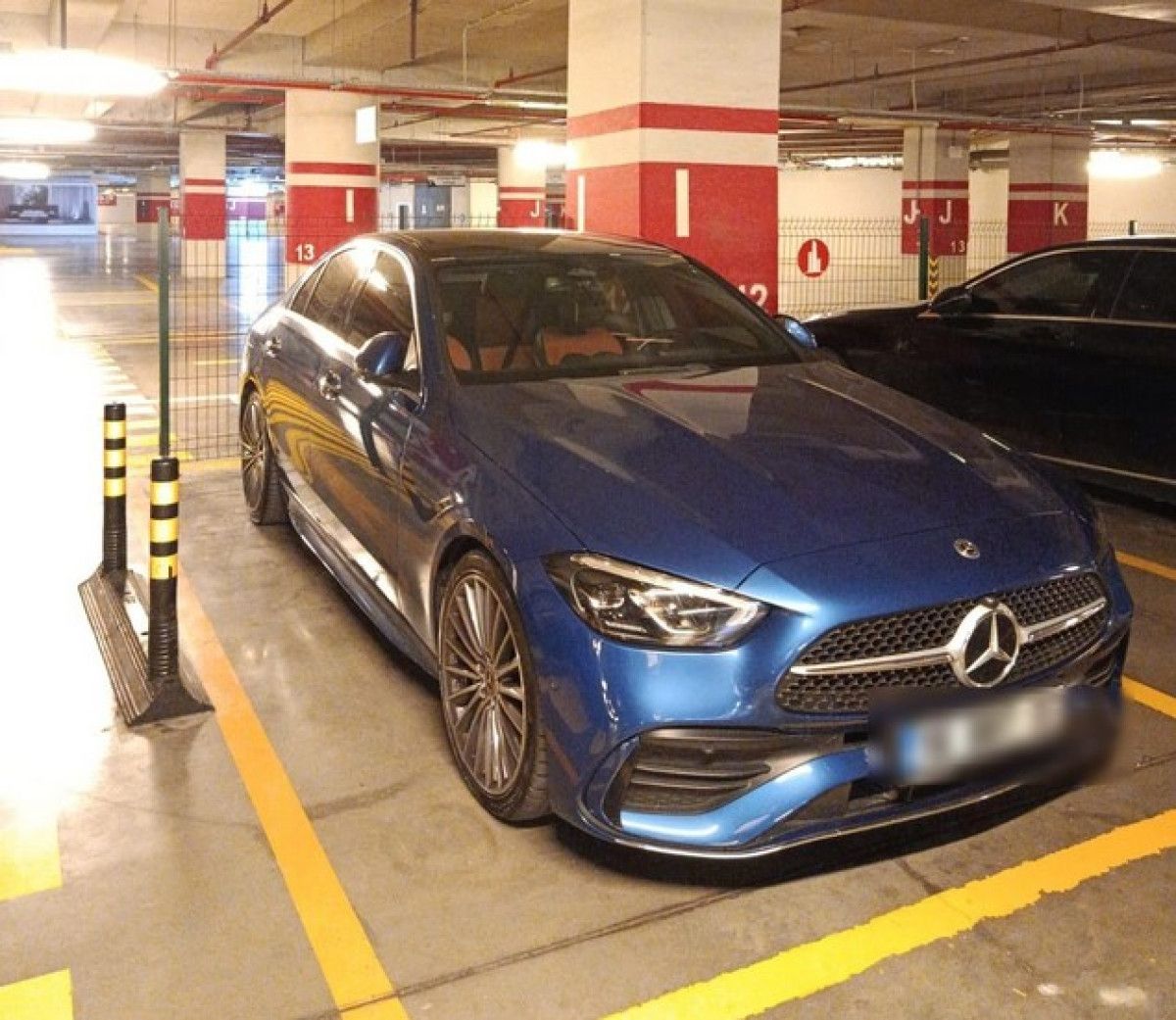 12 ilde 263 milyon TL'lik bungalov dolandırıcılığı: 50 gözaltı