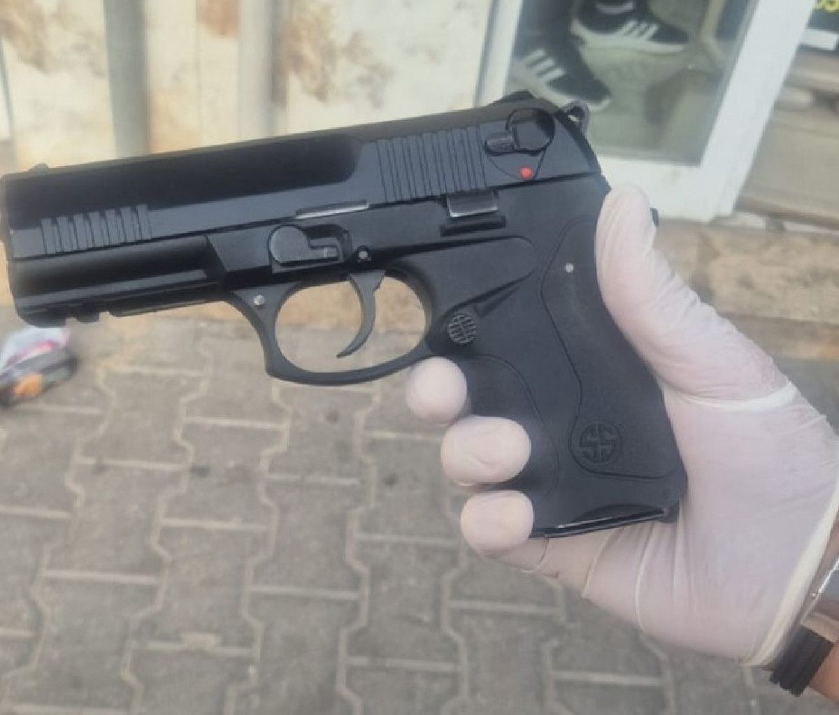 12 ilde 263 milyon TL'lik bungalov dolandırıcılığı: 50 gözaltı