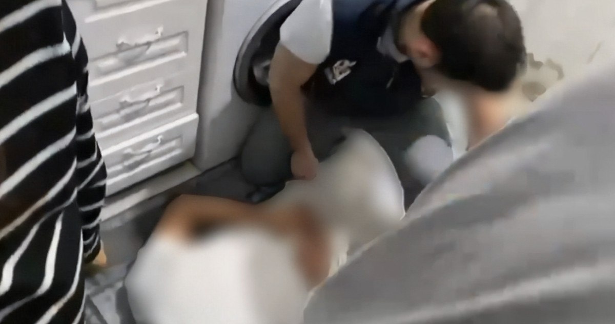 29 ilde siber suç operasyonu: 423 şüpheli yakalandı