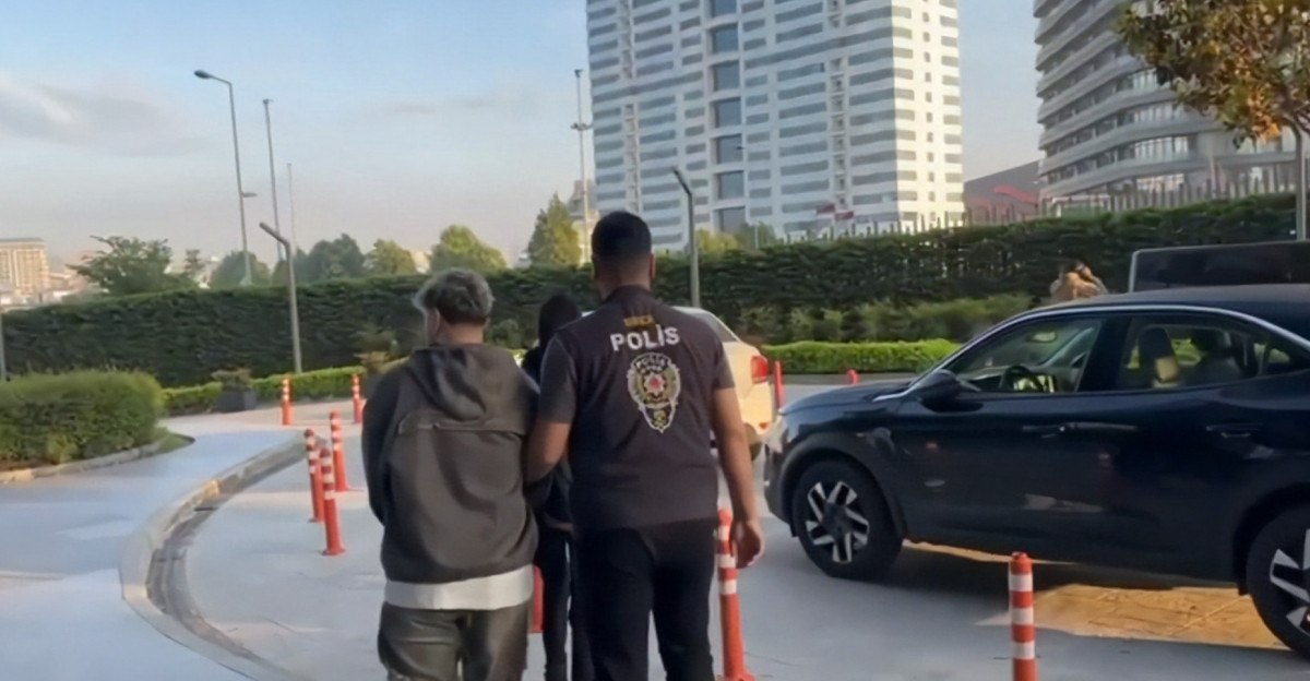 29 ilde siber suç operasyonu: 423 şüpheli yakalandı