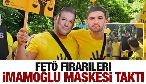 46 ilde FETÖ operasyonu: 361 şüpheli yakalandı