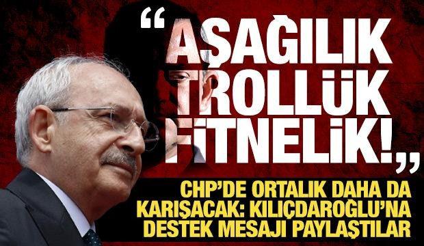 46 ilde FETÖ operasyonu: 361 şüpheli yakalandı