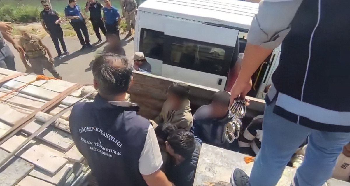 İçerik Başlığı