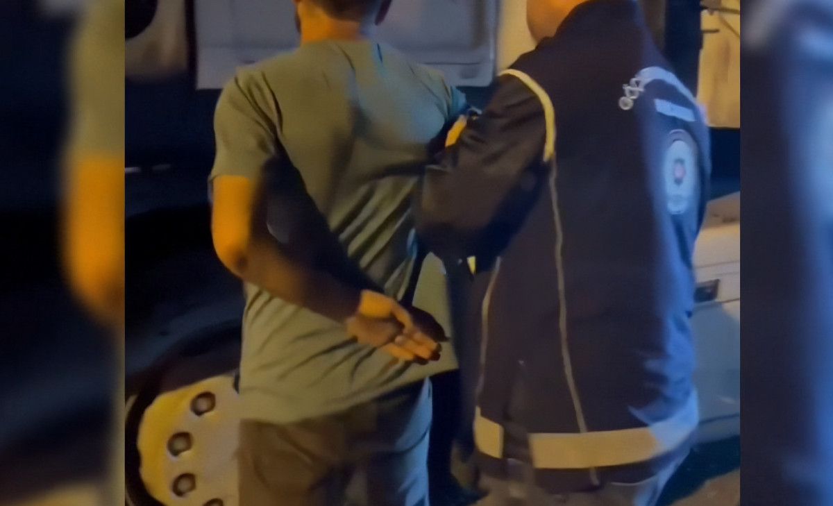 İçerik Başlığı