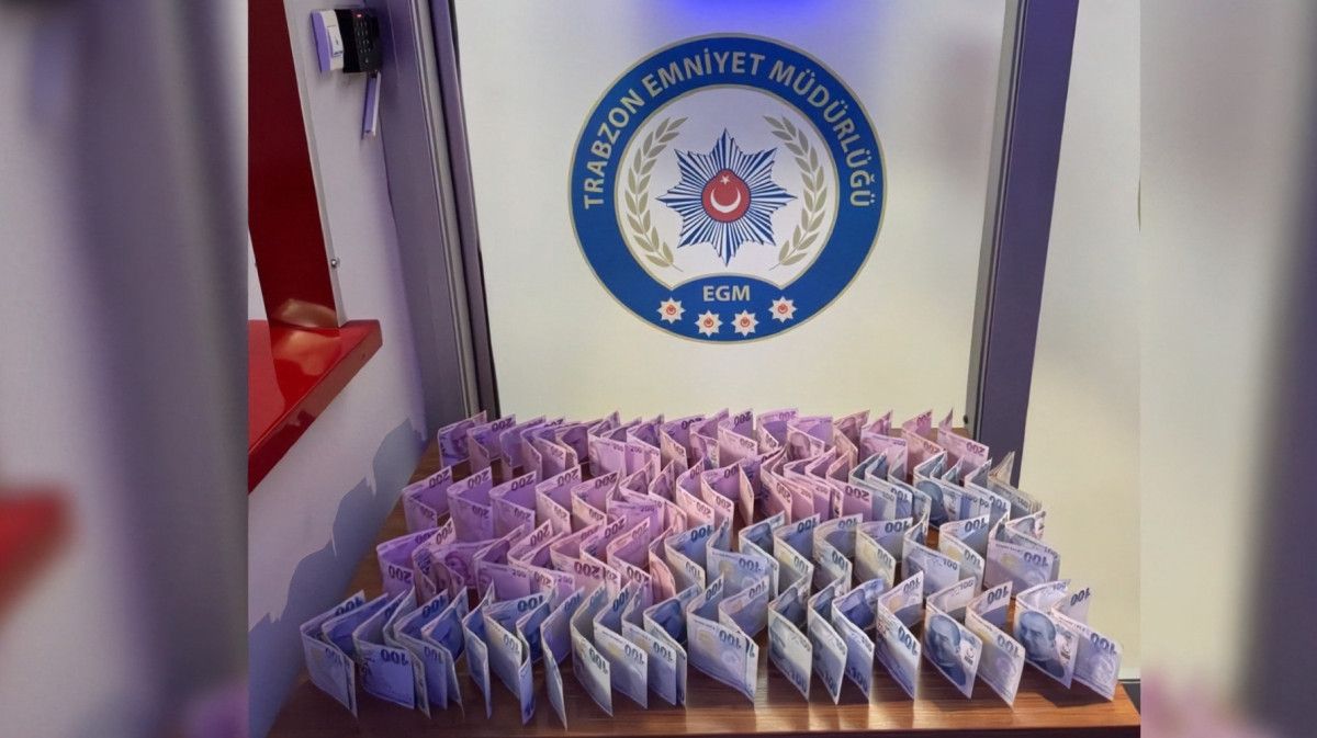 Göç Konusunu Tüm Boyutlarıyla Ele Alıyoruz