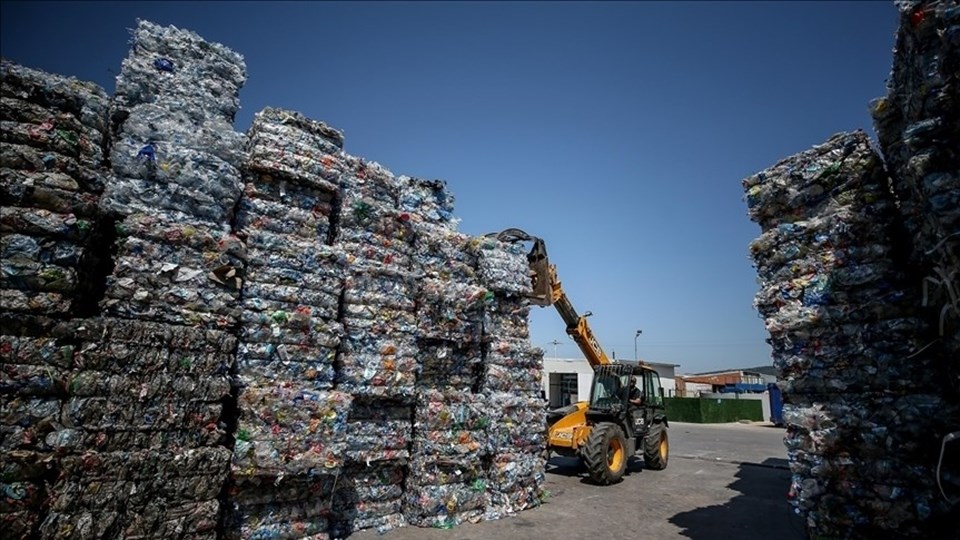 Özgünleştirilmiş İçerik