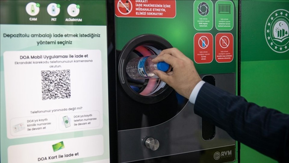 Özgünleştirilmiş İçerik