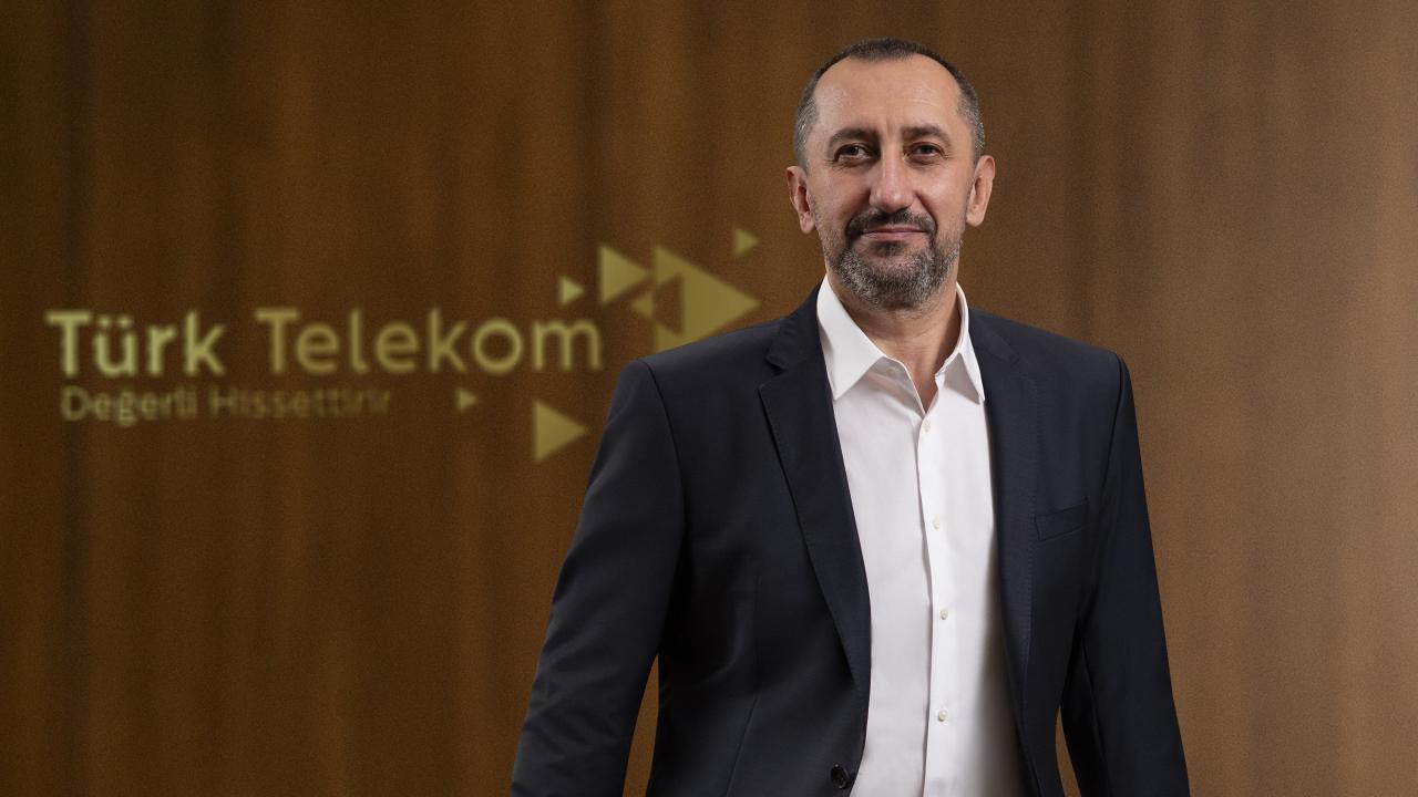 80 bine yakın öğrenci LGS ve YKS hazırlığında 100. Yıl Kütüphaneleri'nden faydalandı.