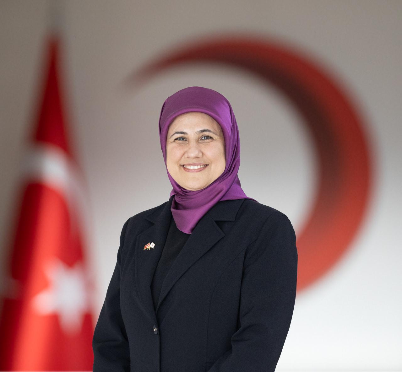 80 bine yakın öğrenci LGS ve YKS hazırlığında 100. Yıl Kütüphaneleri'nden faydalandı.