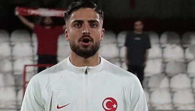 Altınordu'da kaleci Serhat'a Süper Lig'den yeni talip