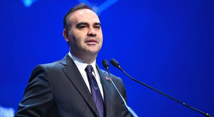 Avrupa Birliği’nde tescillenen 36. coğrafi işaret Antep Fıstık Ezmesi oldu!