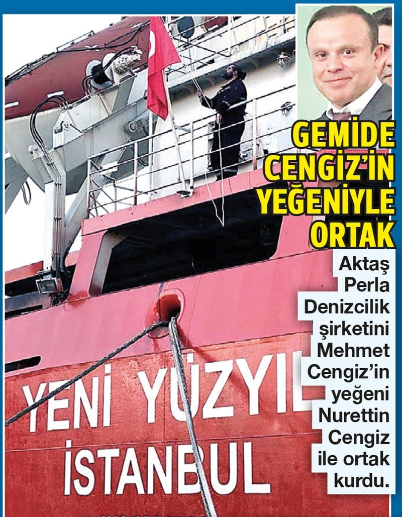 10 yıl önce tostçuydu