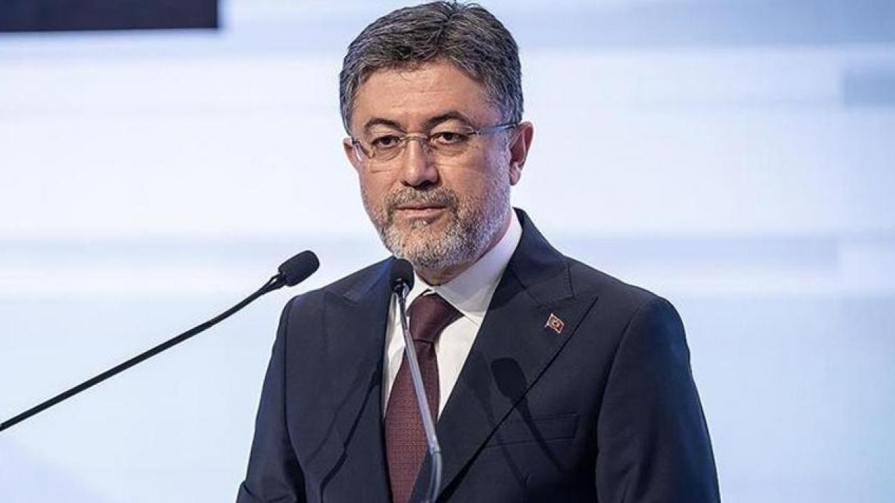 Bakan Yumaklı duyurdu! Gaziantep fıstık ezmesi AB'den coğrafi işaret tescili aldı!