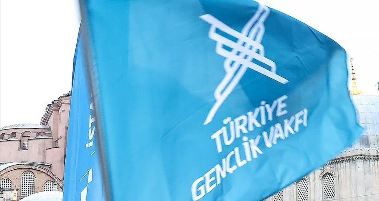Bakanlık, TÜGVA için çalışıyor: Devletin okulları TÜGVA’nın emrine veriliyor