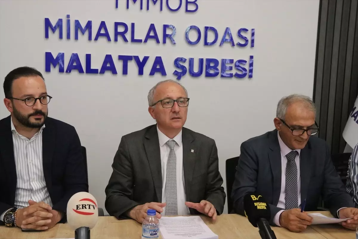 Depremzedeler İçin Dönüşüm Süresi Uzatılmalı