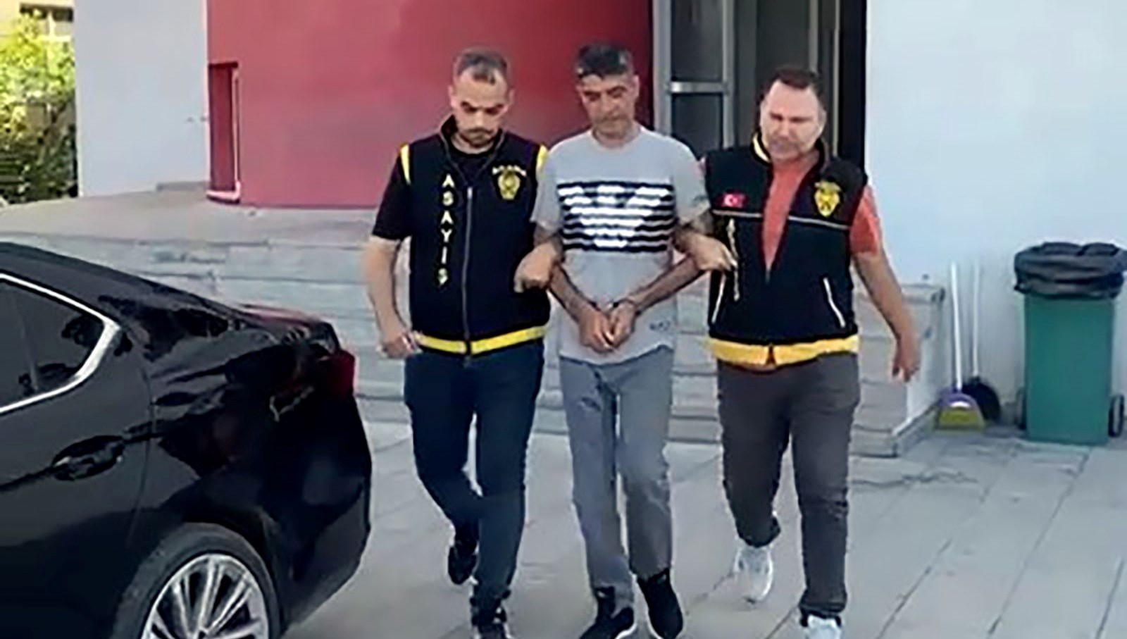 FETÖ Yalanıyla 2 Milyon Lira Dolandırdı