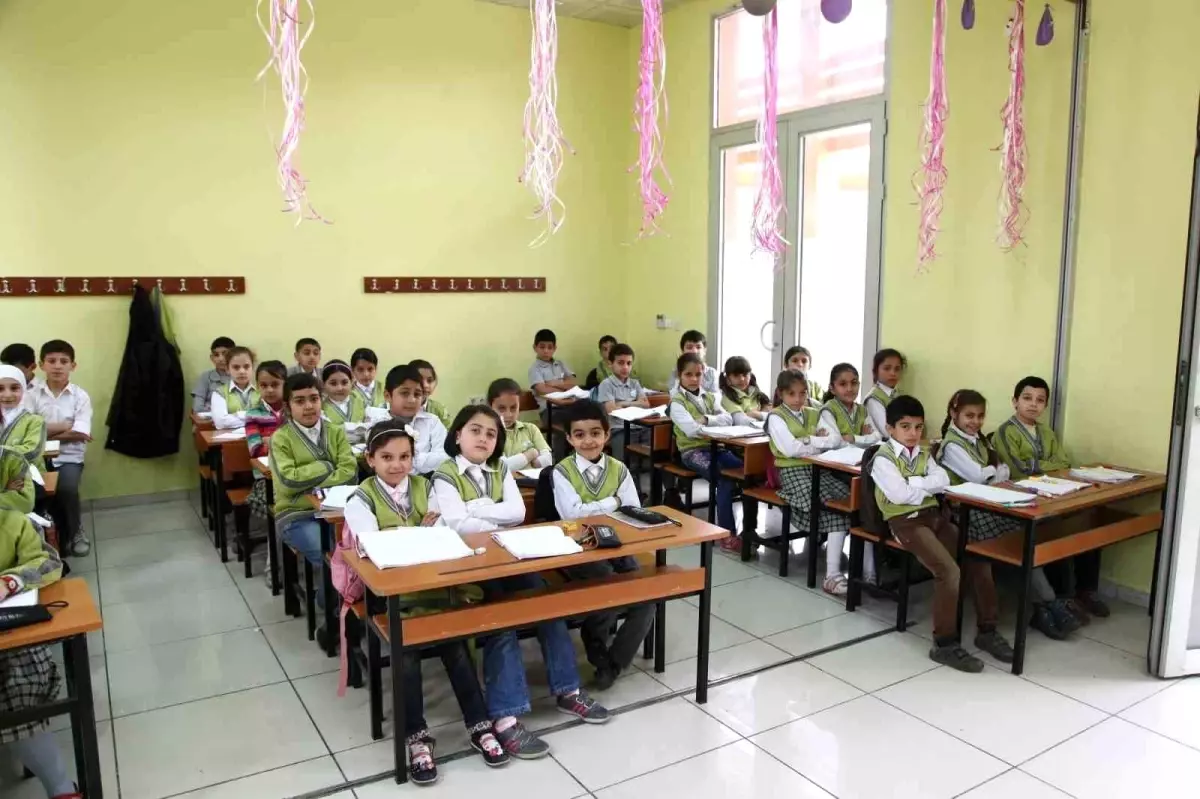 Gaziantep'te Gönüllü Geri Dönüş Danışma ve Destek Merkezi Açılıyor